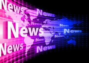 Photo: Mega-Choice Digital Network