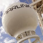 Marlink to Acquire U.K. Defense Comms Specialist GRC