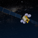 Measat Calls for Sovereign Space to be a Priority in Malaysian Budget