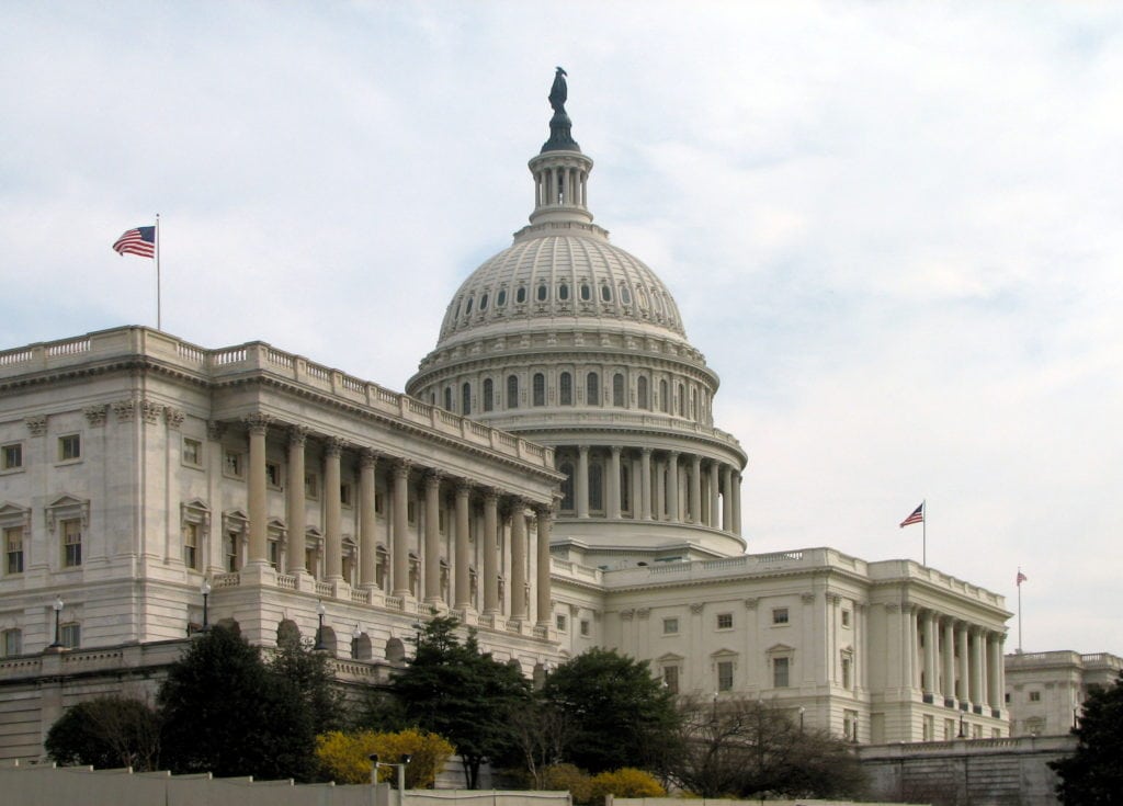 Stealthy “LOTUSLITE” Malware Used in Targeted Espionage Against U.S. Government Networks