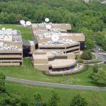 Hughes Files for Chapter 11 With Plan to Reorganize Around Enterprise, Defense Business