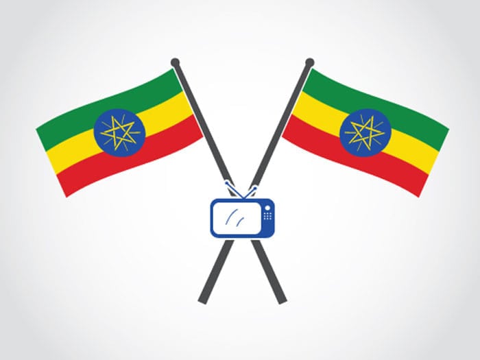 Photo: Shutterstock. 