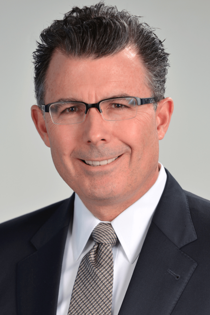 Intelsat Exec on Future Collaboration with OneWeb - Via Satellite