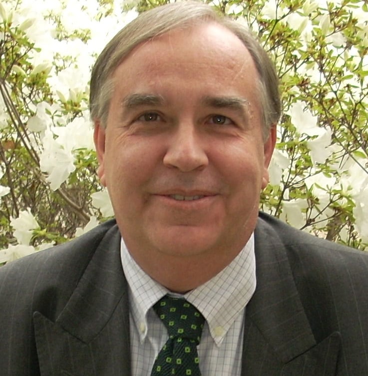 ose Manuel do Rosario Toscano, Intelsat head of international government affairs. Photo: ITU. 