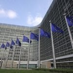 European Commission Reserves Portion of Critical MSS Spectrum for EU Operators