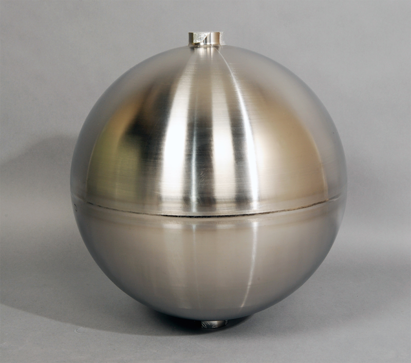 Lockheed Martin Store Tank Lockheed Martin Exec on Staying Relevant in the NewSpace Era - Via ...