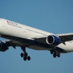 Delta Incident Puts Aviation Cybersecurity into Sharp Focus