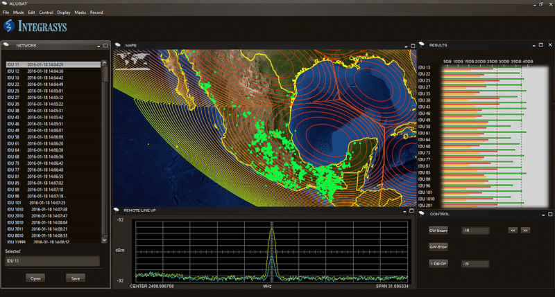 Integrasys Establishes Asia-Pacific Presence, Hires New Sales Manager ...