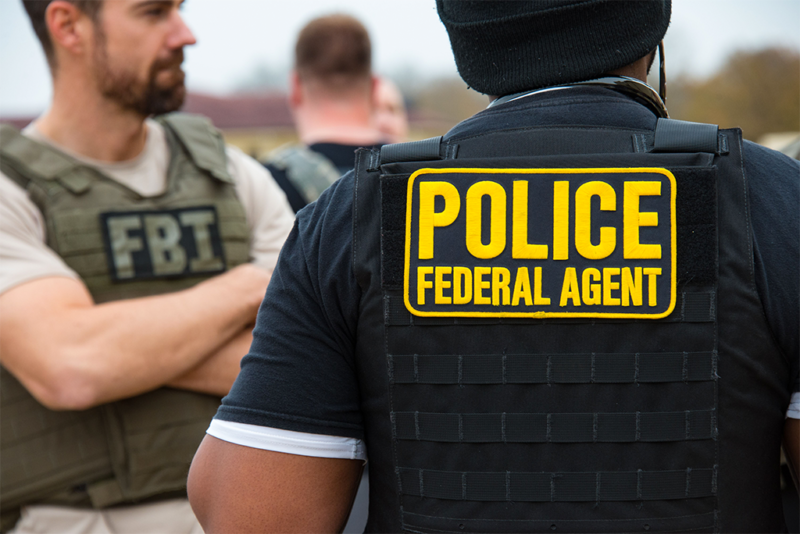 Photo: U.S. Air Force/Melanie Rogers Cox.