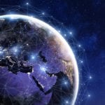 Satellite IoT is Becoming Essential Infrastructure as NTN and Cellular IoT Services Converge