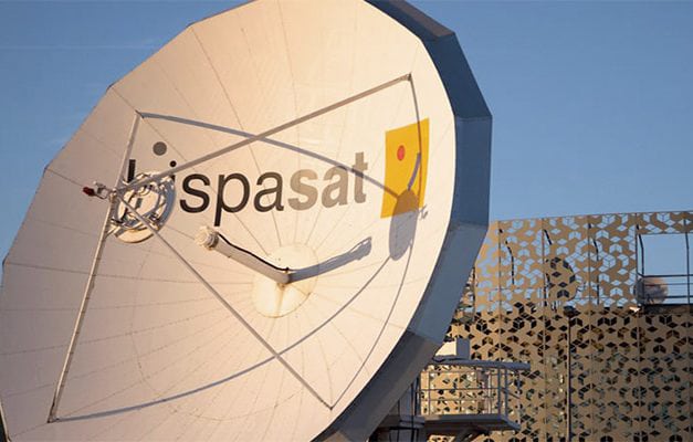 Hispasat launches new satellite VOD platform
