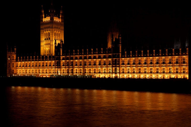 UKSpace Lobbies for Space Innovation Fund