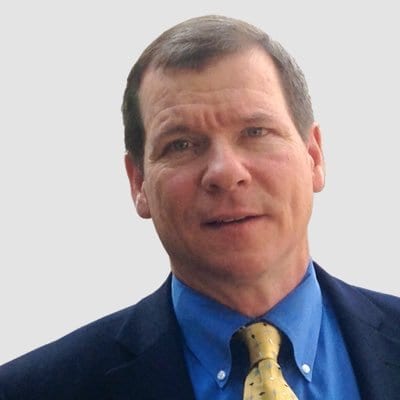 Why Adaptability is Key for a Changing Satellite Industry - Via Satellite