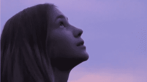 ArianeGroup video thumbnail