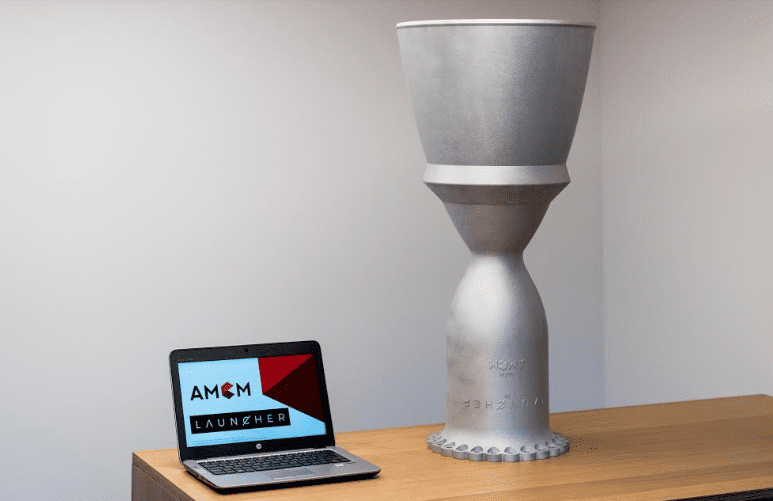 Photo: 3DPrint.com