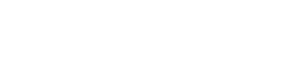 Comtech Xicom logo