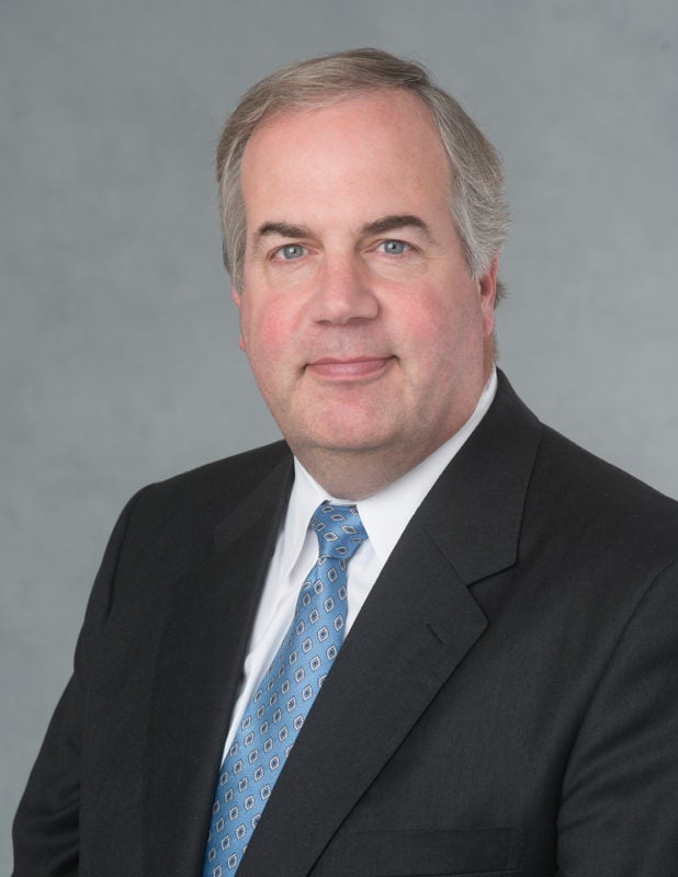 Satellite Executive of the Year - Via Satellite