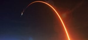 Photo: Elena11/Shutterstock, Defense One