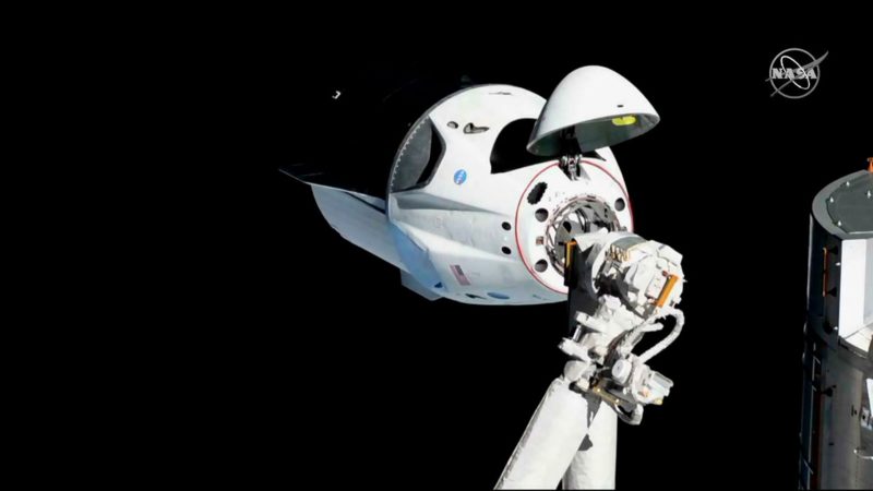 Photo: MIT Technology Review