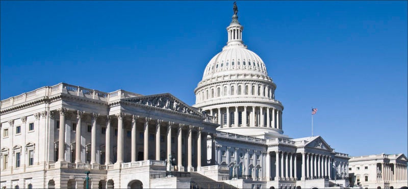 Photo: U.S. House of Representatives