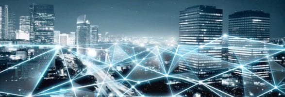 BridgeComm's Optical Communication Array Tech Validated by Third Party ...