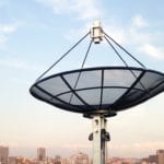 Mitsubishi Electric to Acquire Infostellar