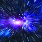 SSC and SpaceWERX to Launch Orbital Logistics Challenge