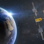 Space42 Enhances D2D Prospects with Skylo Partnership