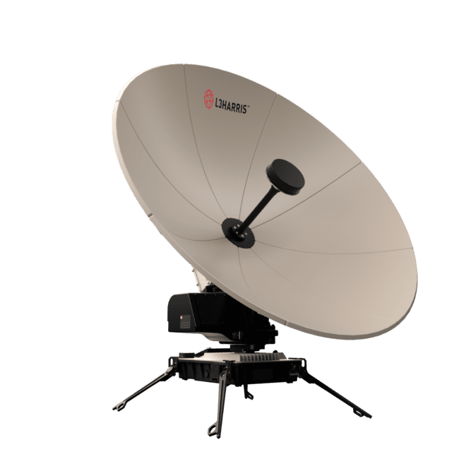 November 2020 Page 10 of 10 Via Satellite