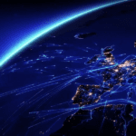 Hughes Posts Decline in Broadband Subscribers and Service Revenue in Q1 2026