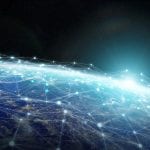 Space Force Awards SpaceX $2.3 Billion Contract for Space Data Network