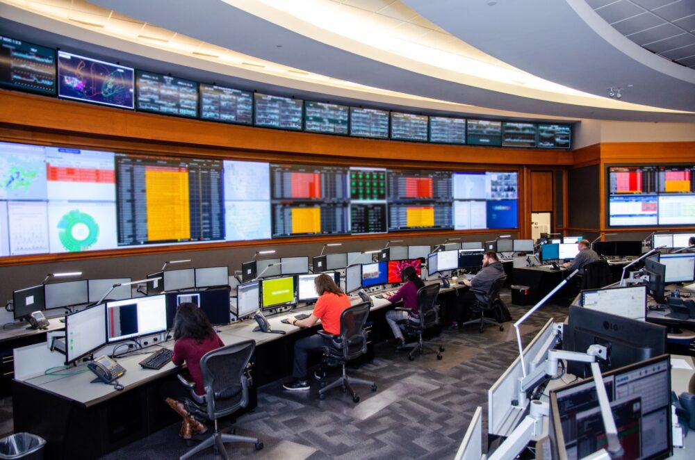 Hughes Awarded IDIQ Contract for US Army Advanced Battle Management