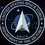 U.S. Space Force Selects Voyager Technologies for Space-to-Space Communications Development Award
