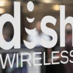 Dish Satellite TV and Wireless Businesses File for Chapter 11 Bankruptcy