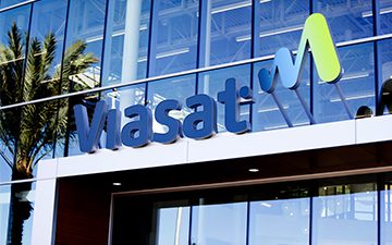 UK Government Gives Viasat/Inmarsat Combination National Security Approval