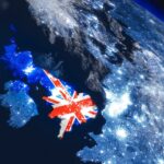 UK to Invest Another $40M in Satcom Under C-LEO Program