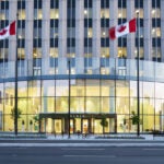Telesat’s GEO Business Declines 25% in Q1