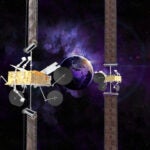 Networks Business Propels Revenue Growth for SES, Operator Cancels 2 GEO Sats