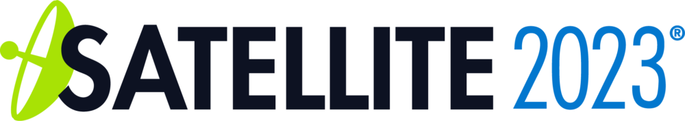 SATELLITE 2023 - Via Satellite