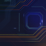 Space Is Coming for Silicon