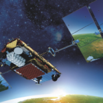 Iridium Continues IoT Subscriber Growth in Q1, Desch Talks NTN Direct Launch and Spectrum