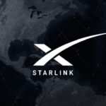 U.S. State Department Taps SpaceX’s Starlink for Two-Year Disaster Response Initiative
