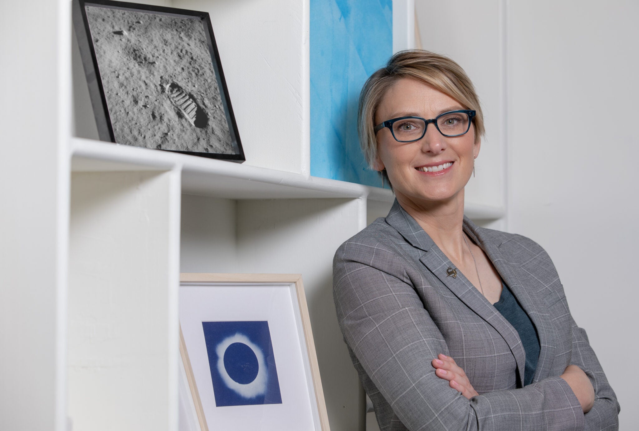 Slingshot Aerospace Raises 41M to Grow its Space Safety Platform Via