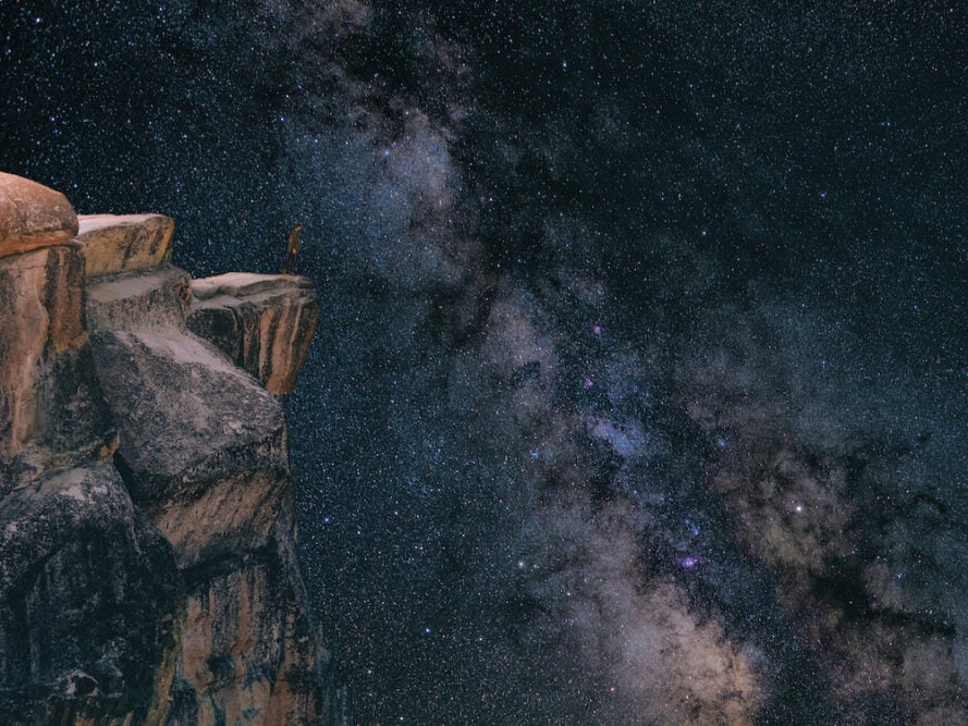 Size of the Prize: Assessing the Market for Edge Computing in Space ...