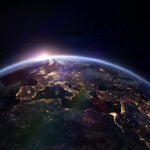 The EU’s 2 GHz Plan: A Test Case for Sovereignty in Satcom