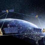 Telesat to Provide Mil-Ka Arctic Connectivity for Canada’s ESCP-P Program