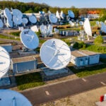C-Band Round 2: FCC Set to Vote on Another C-Band Auction