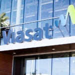 Viasat Full Year ‘26 Takeaways: Record Revenue, Equatys Moves Forward