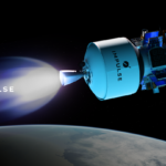 Impulse Space Scales Rideshare Program to GEO With Increased Demand