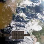 Viasat Previews ViaSat-3 Satellites Entering Service in Q1 Results